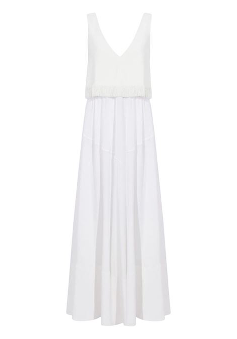 abito PROENZA SCHOULER | Abito | R2413006102